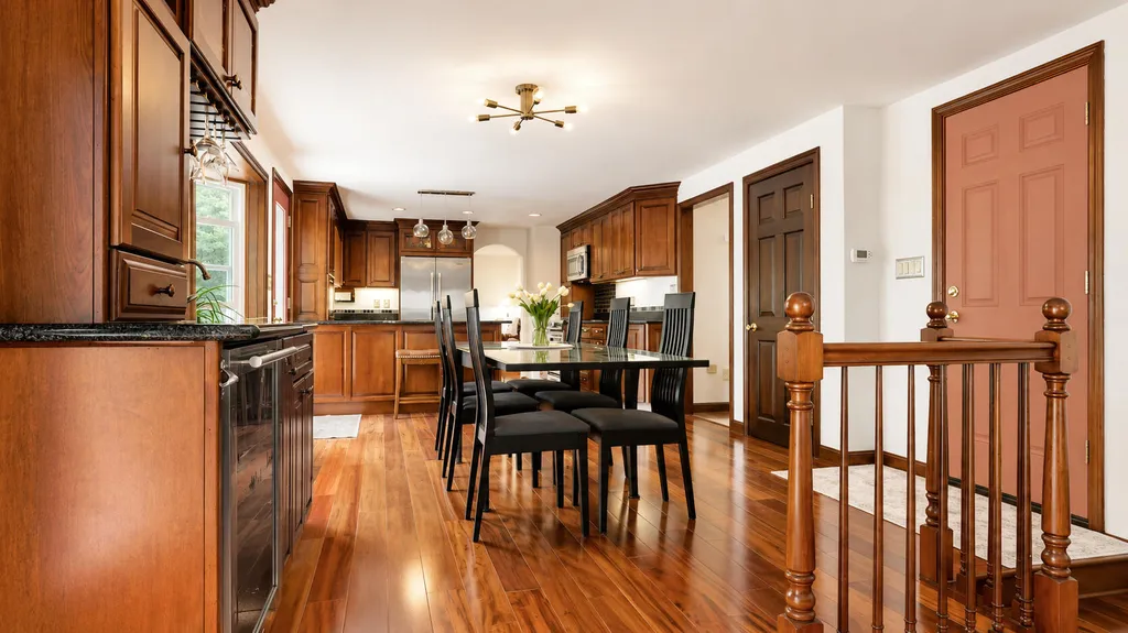 61 Broadturn Road Scarborough ME 04074