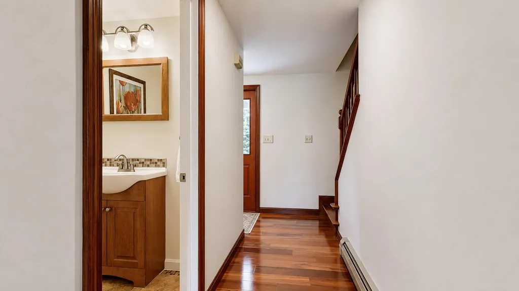 61 Broadturn Road Scarborough ME 04074