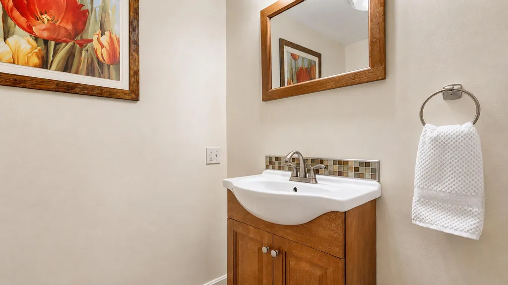 61 Broadturn Road Scarborough ME 04074