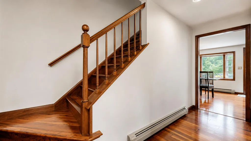61 Broadturn Road Scarborough ME 04074