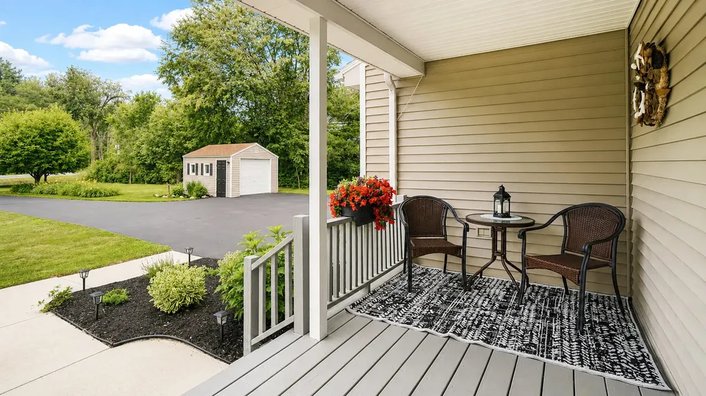 61 Broadturn Road Scarborough ME 04074