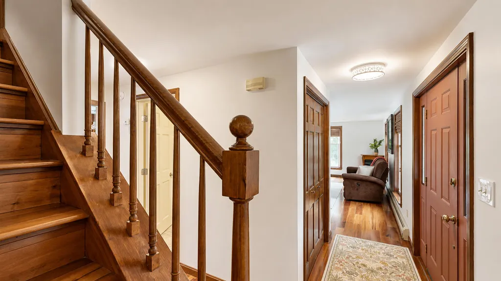 61 Broadturn Road Scarborough ME 04074