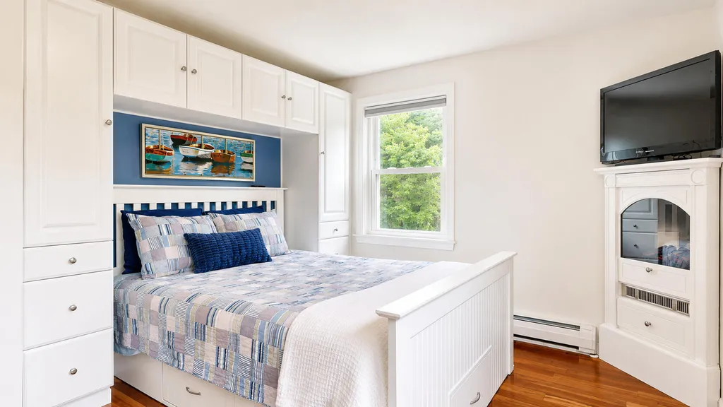 61 Broadturn Road Scarborough ME 04074