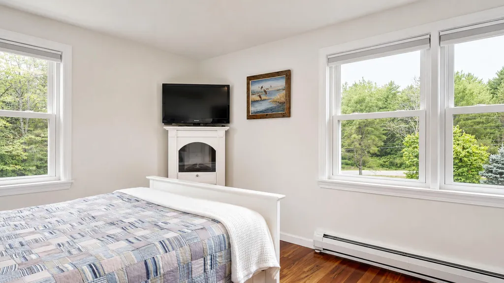 61 Broadturn Road Scarborough ME 04074