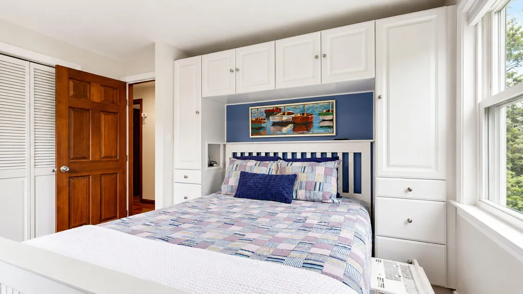 61 Broadturn Road Scarborough ME 04074