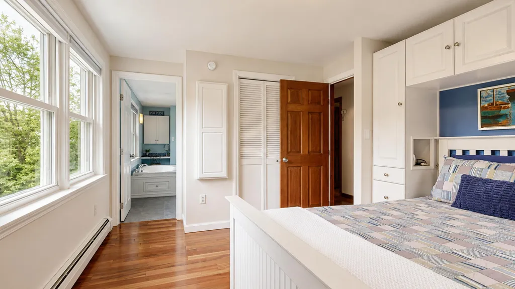 61 Broadturn Road Scarborough ME 04074