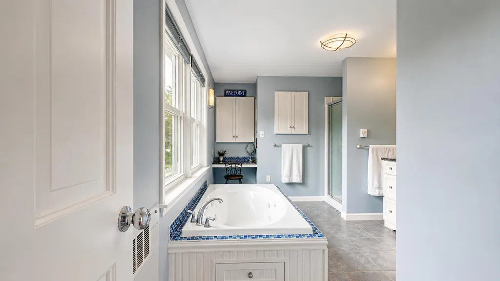 61 Broadturn Road Scarborough ME 04074