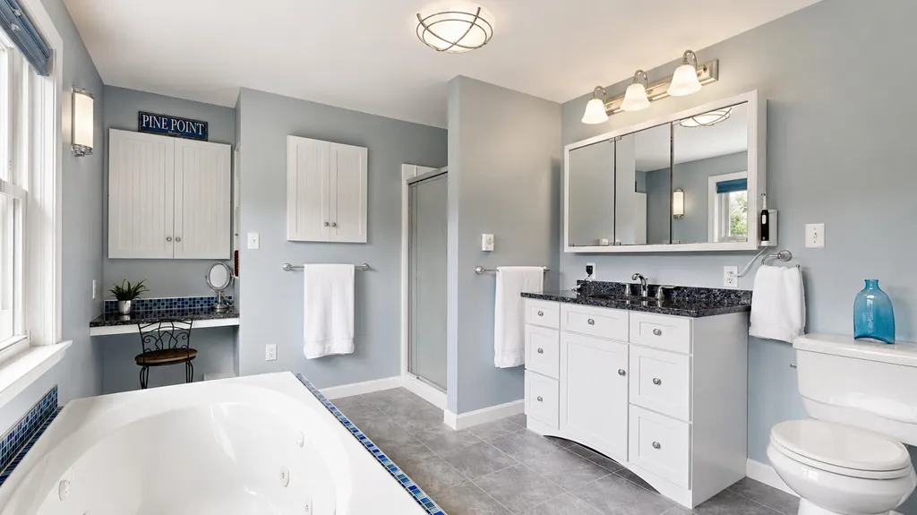 61 Broadturn Road Scarborough ME 04074