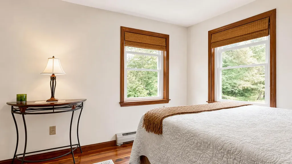 61 Broadturn Road Scarborough ME 04074