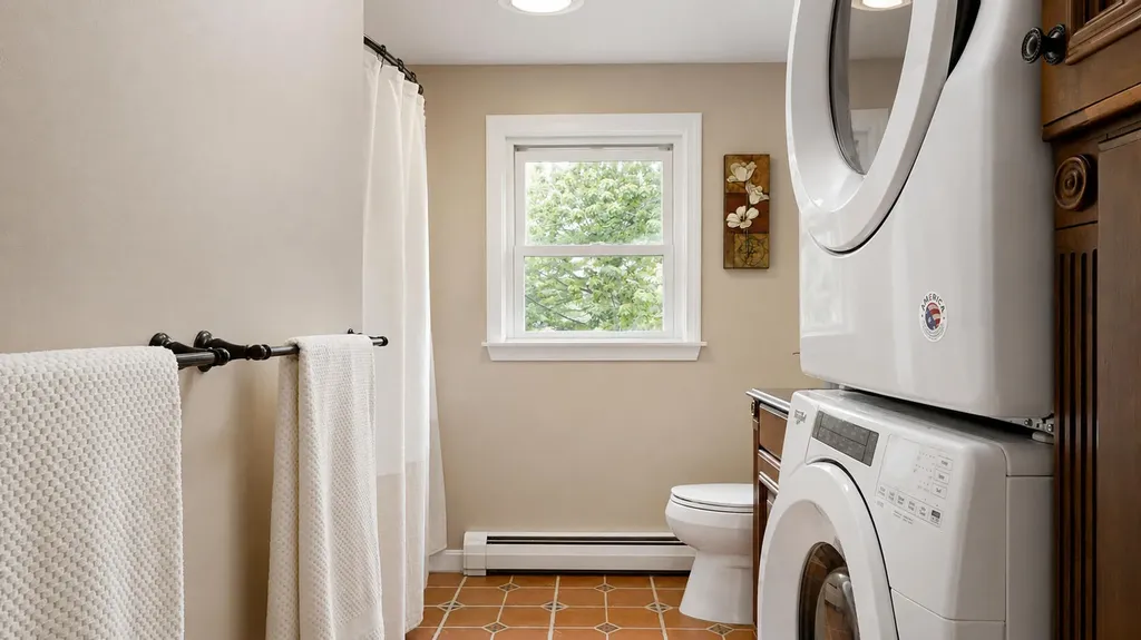 61 Broadturn Road Scarborough ME 04074