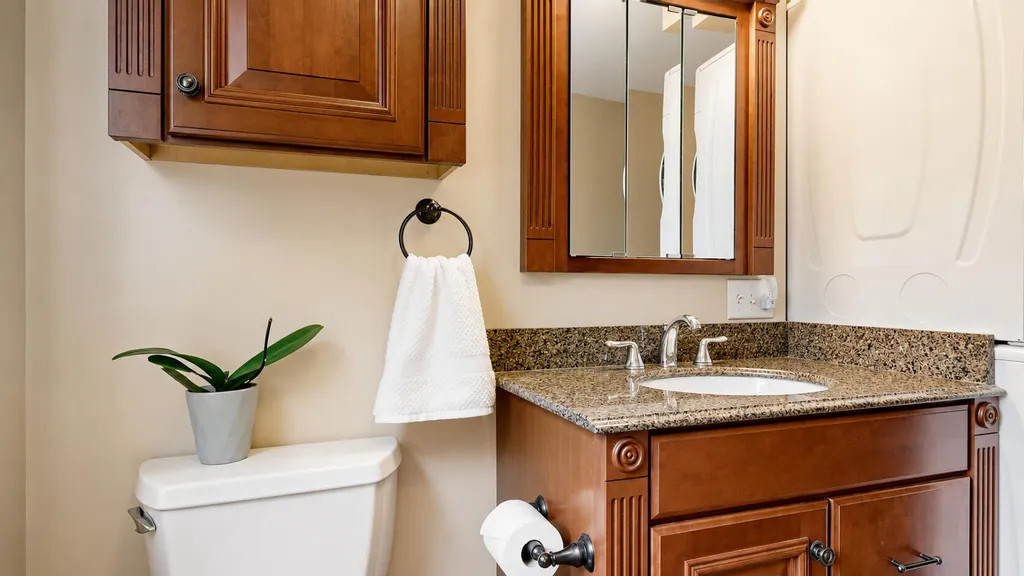 61 Broadturn Road Scarborough ME 04074