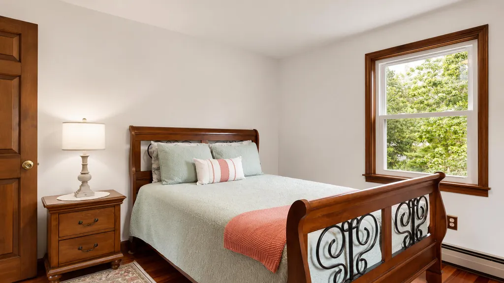 61 Broadturn Road Scarborough ME 04074