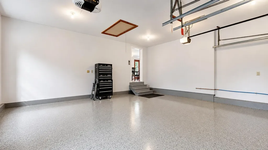 61 Broadturn Road Scarborough ME 04074