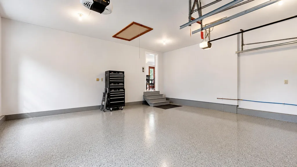 61 Broadturn Road Scarborough ME 04074