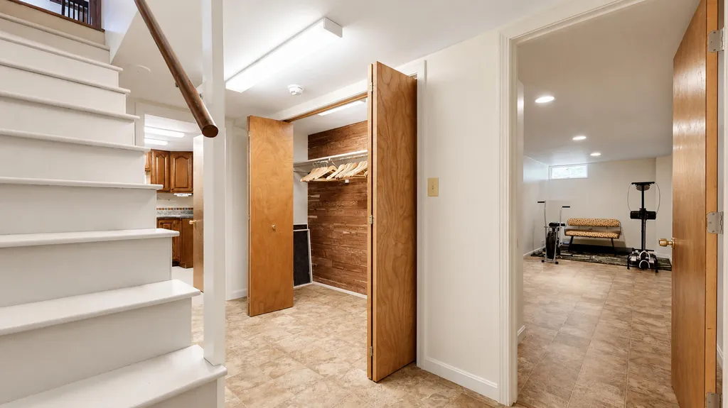 61 Broadturn Road Scarborough ME 04074