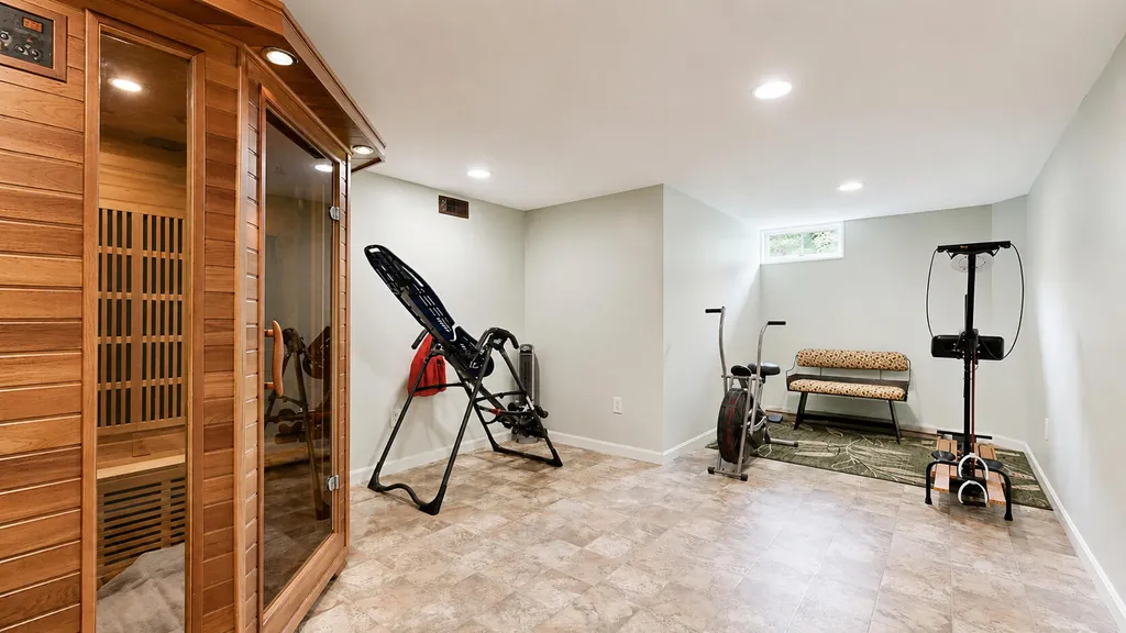61 Broadturn Road Scarborough ME 04074