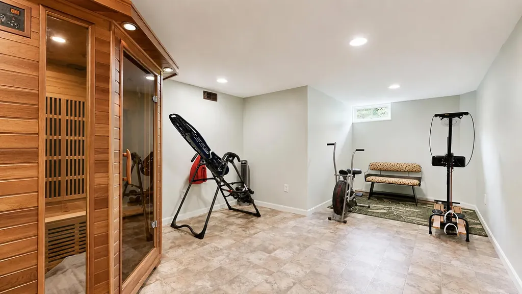 61 Broadturn Road Scarborough ME 04074
