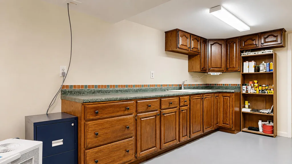 61 Broadturn Road Scarborough ME 04074