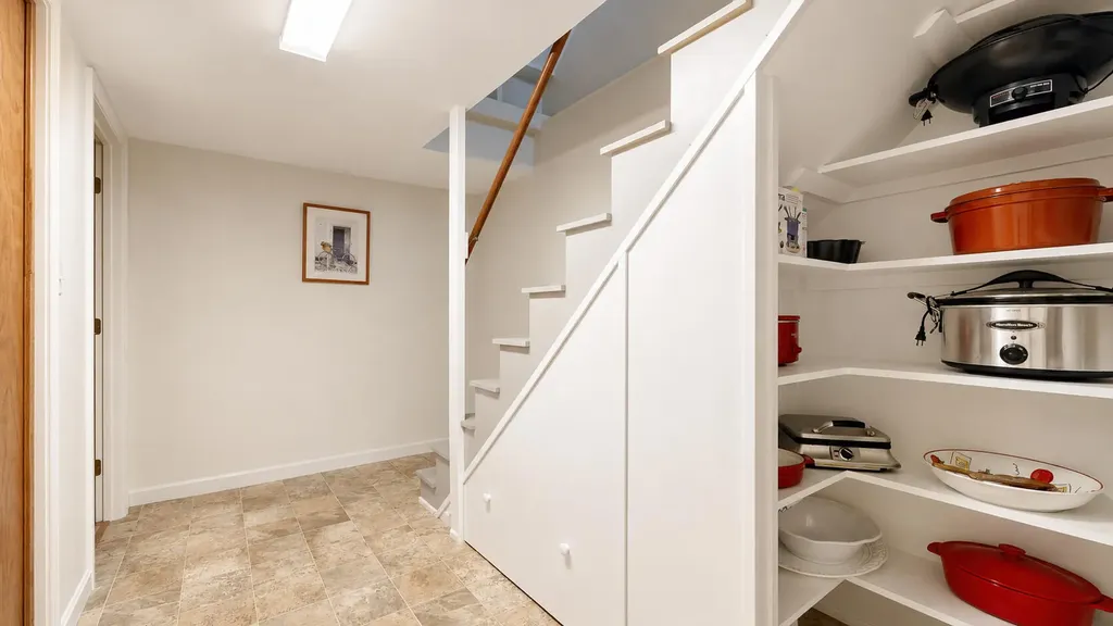 61 Broadturn Road Scarborough ME 04074
