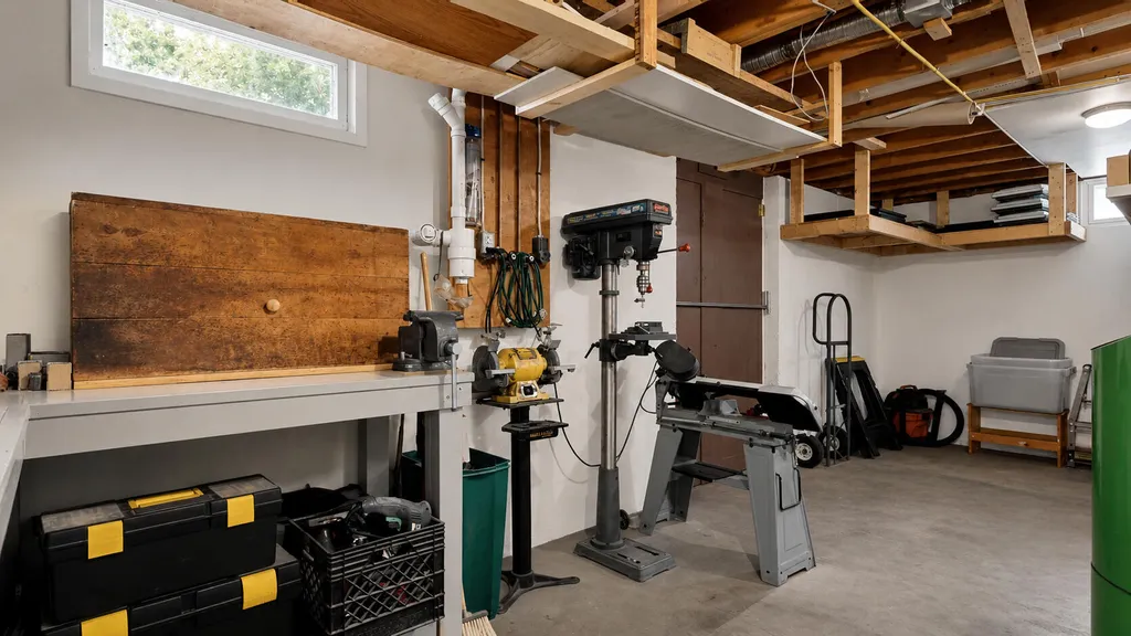 61 Broadturn Road Scarborough ME 04074