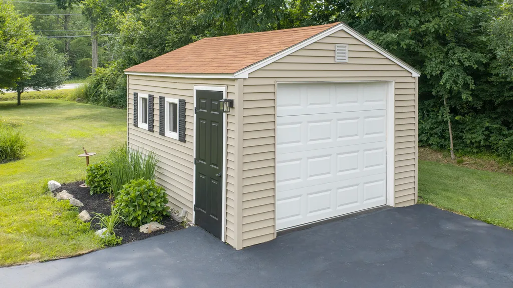 61 Broadturn Road Scarborough ME 04074