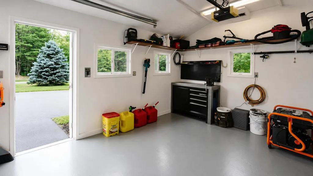 61 Broadturn Road Scarborough ME 04074