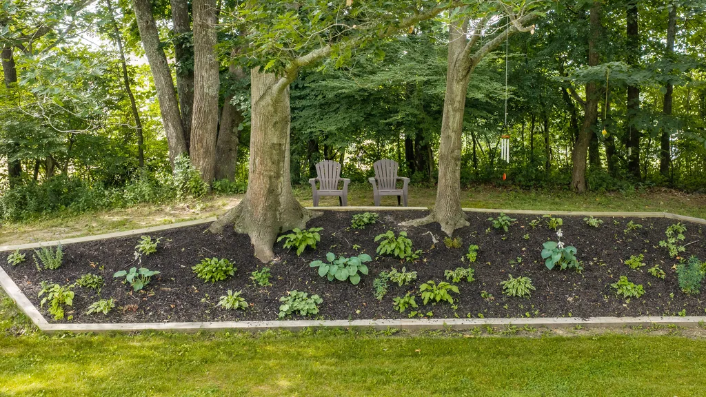 61 Broadturn Road Scarborough ME 04074