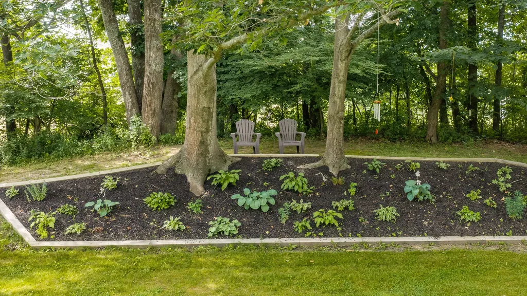 61 Broadturn Road Scarborough ME 04074