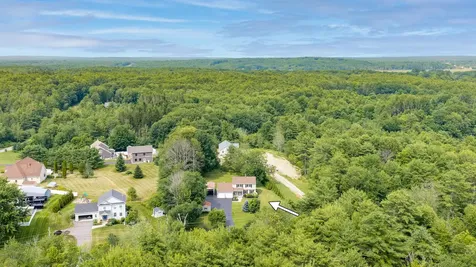 61 Broadturn Road Scarborough ME 04074