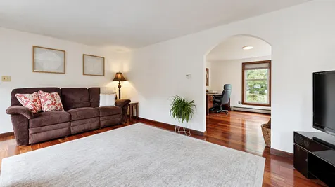 61 Broadturn Road Scarborough ME 04074