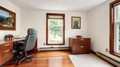 61 Broadturn Road Scarborough ME 04074