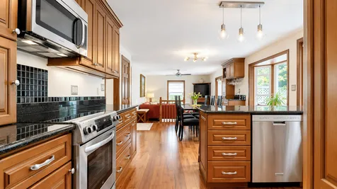 61 Broadturn Road Scarborough ME 04074