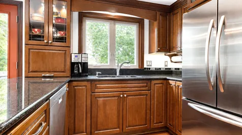 61 Broadturn Road Scarborough ME 04074