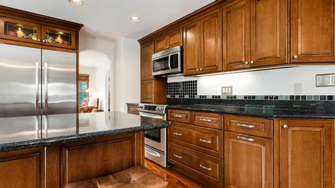 61 Broadturn Road Scarborough ME 04074