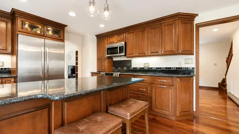 61 Broadturn Road Scarborough ME 04074