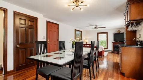 61 Broadturn Road Scarborough ME 04074