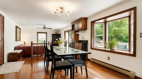 61 Broadturn Road Scarborough ME 04074