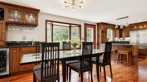 61 Broadturn Road Scarborough ME 04074