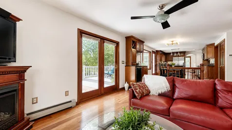 61 Broadturn Road Scarborough ME 04074