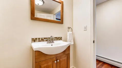 61 Broadturn Road Scarborough ME 04074