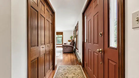 61 Broadturn Road Scarborough ME 04074