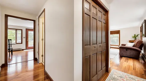61 Broadturn Road Scarborough ME 04074