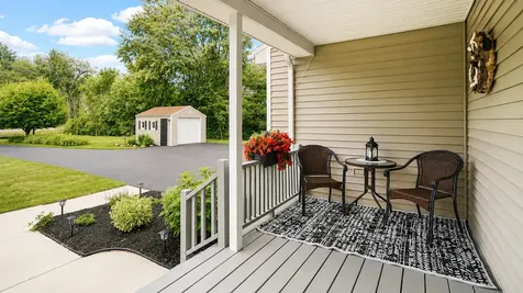 61 Broadturn Road Scarborough ME 04074