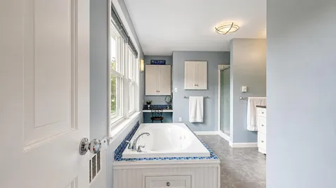61 Broadturn Road Scarborough ME 04074