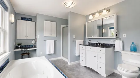 61 Broadturn Road Scarborough ME 04074