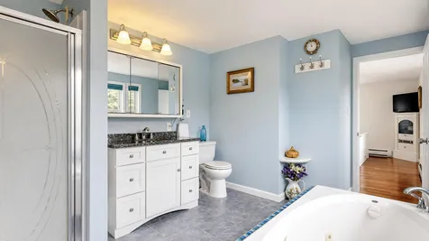 61 Broadturn Road Scarborough ME 04074