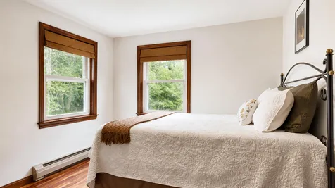 61 Broadturn Road Scarborough ME 04074
