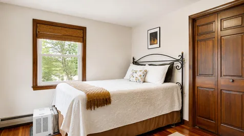 61 Broadturn Road Scarborough ME 04074