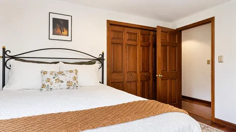 61 Broadturn Road Scarborough ME 04074