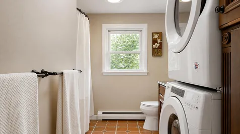 61 Broadturn Road Scarborough ME 04074